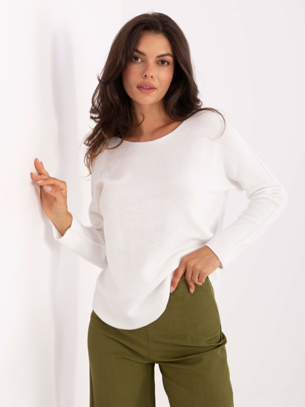 Megztinis-IT-SW-2219.63-baltas