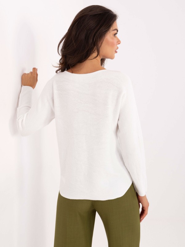 Megztinis-IT-SW-2219.63-baltas