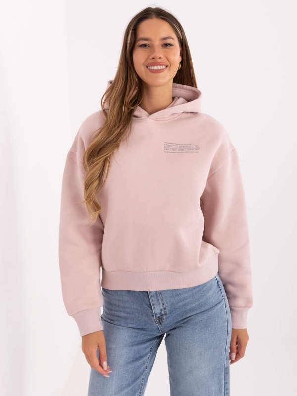 Bluza-D10600BI02450D5-jasny różowy 2