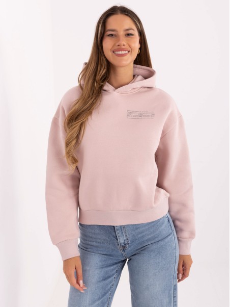 Bluza-D10600BI02450D5-jasny różowy