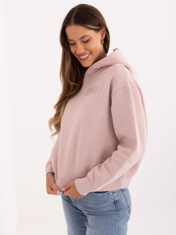 Bluza-D10600BI02450D5-jasny różowy