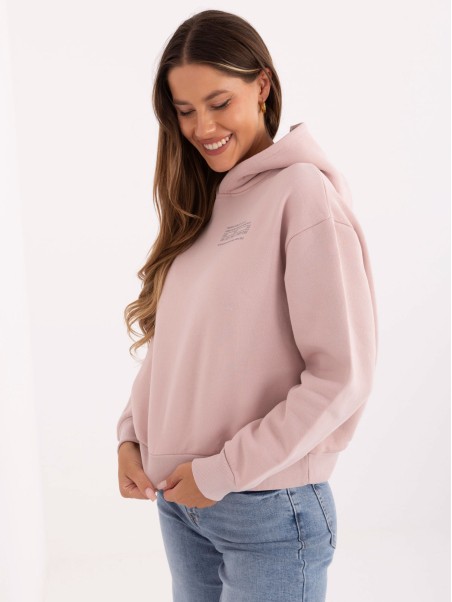 Bluza-D10600BI02450D5-jasny różowy