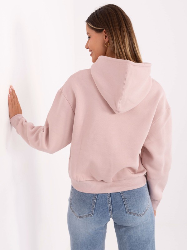 Bluza-D10600BI02450D5-jasny różowy