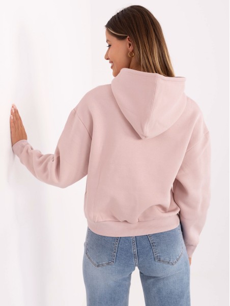 Bluza-D10600BI02450D5-jasny różowy