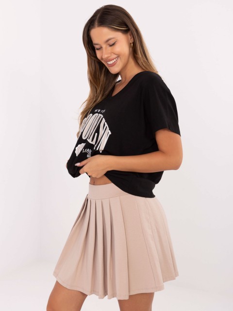 Komplektas-RV-KMPL-A774.49-juodos-smėlinės spalvos