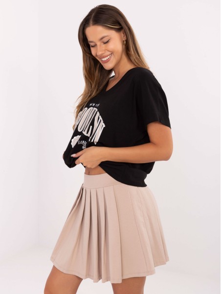 Komplektas-RV-KMPL-A774.49-juodos-smėlinės spalvos