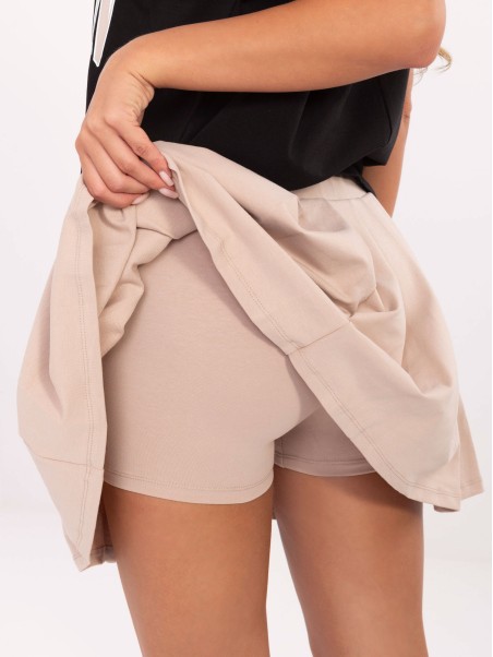 Komplektas-RV-KMPL-A774.49-juodos-smėlinės spalvos