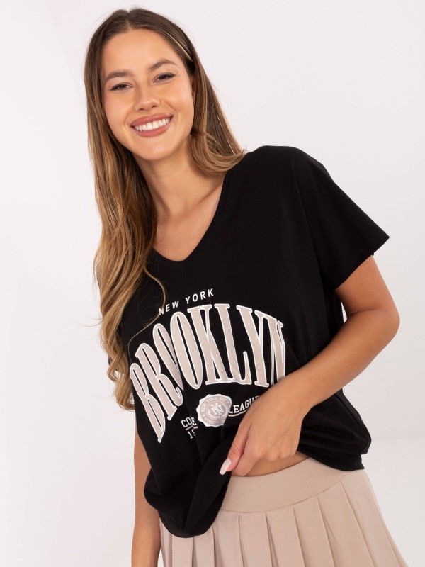 Komplektas-RV-KMPL-A774.49-juodos-smėlinės spalvos