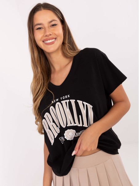 Komplektas-RV-KMPL-A774.49-juodos-smėlinės spalvos