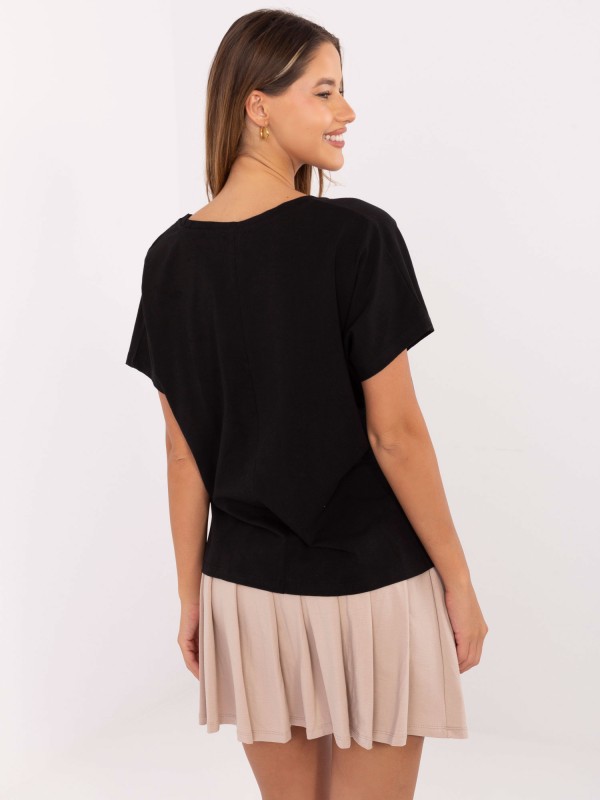 Komplektas-RV-KMPL-A774.49-juodos-smėlinės spalvos