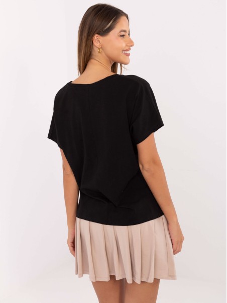 Komplektas-RV-KMPL-A774.49-juodos-smėlinės spalvos