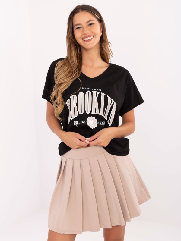 Komplektas-RV-KMPL-A774.49-juodos-smėlinės spalvos