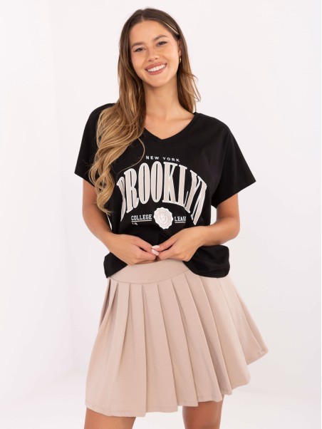 Komplektas-RV-KMPL-A774.49-juodos-smėlinės spalvos