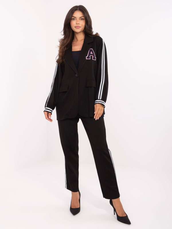 Set-IT-KMPL-9721.15-juodas