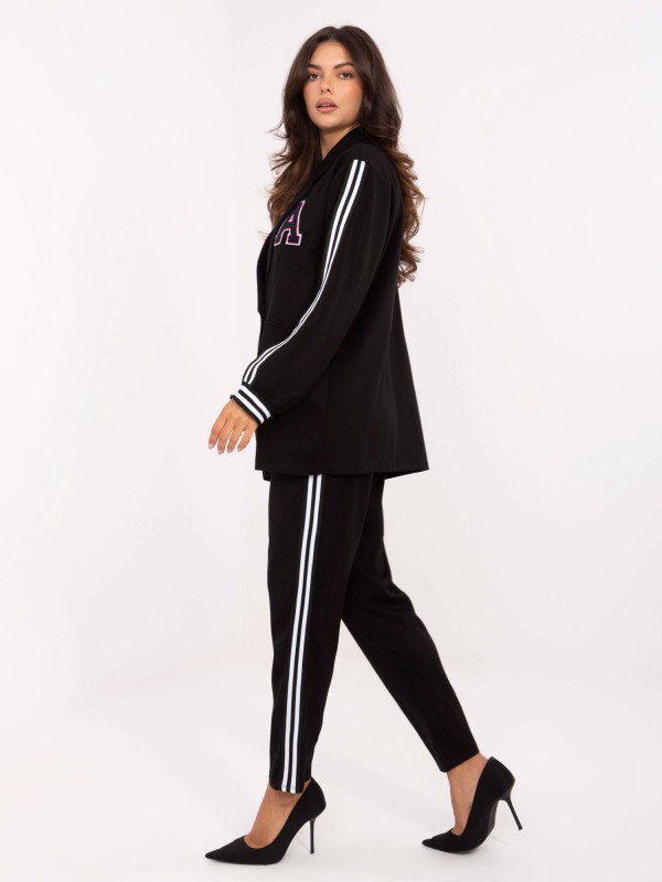 Set-IT-KMPL-9721.15-juodas