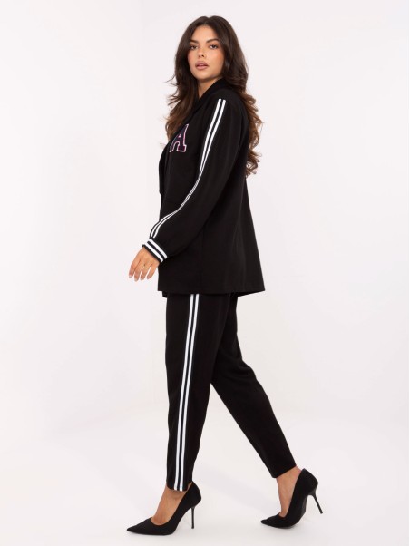 Set-IT-KMPL-9721.15-juodas