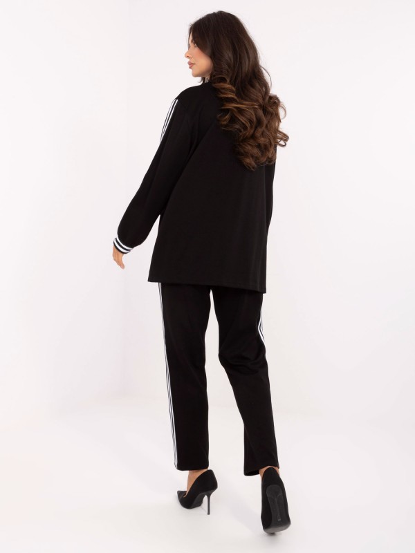 Set-IT-KMPL-9721.15-juodas