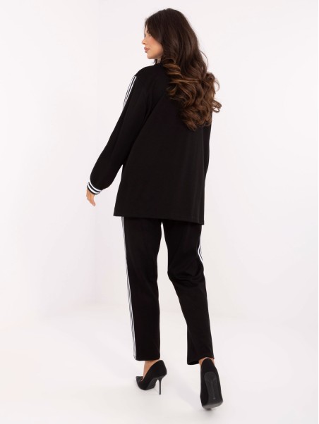 Set-IT-KMPL-9721.15-juodas