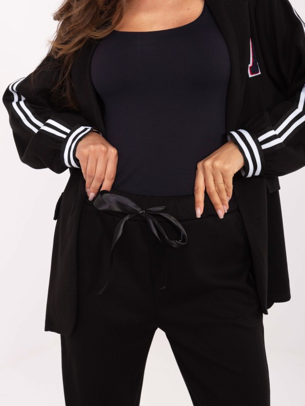 Set-IT-KMPL-9721.15-juodas