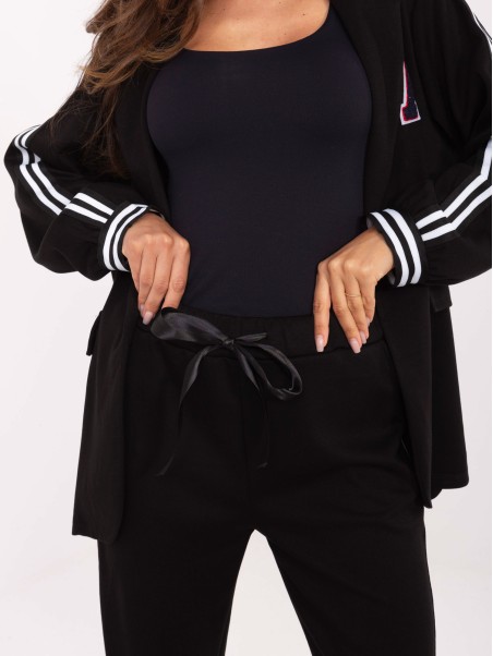 Set-IT-KMPL-9721.15-juodas