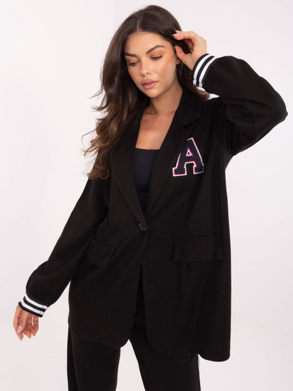 Set-IT-KMPL-9721.15-juodas