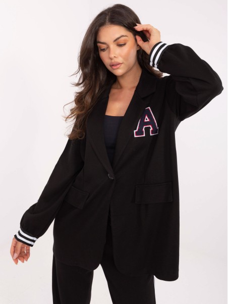 Set-IT-KMPL-9721.15-juodas