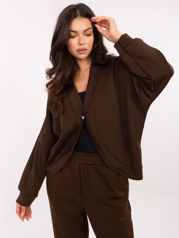 Komplektas-IT-KMPL-9761.25-tamsiai ruda