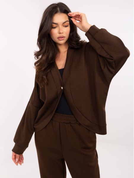 Komplektas-IT-KMPL-9761.25-tamsiai ruda