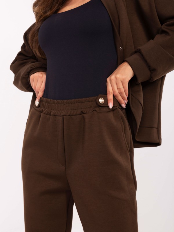 Komplektas-IT-KMPL-9761.25-tamsiai ruda