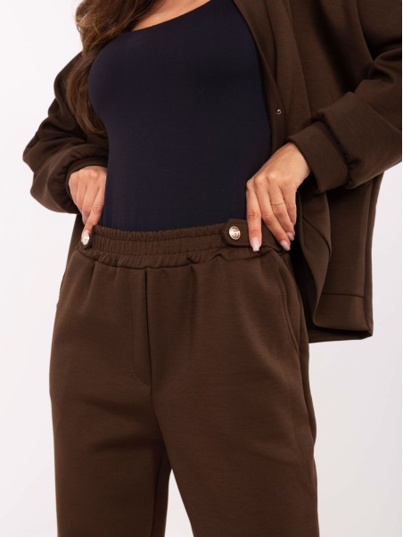 Set-IT-KMPL-9761.25-tamsiai ruda