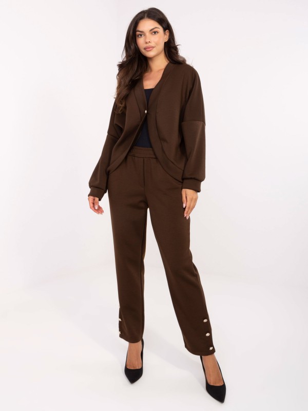 Komplektas-IT-KMPL-9761.25-tamsiai ruda