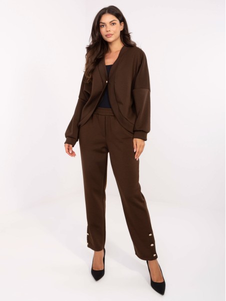 Komplektas-IT-KMPL-9761.25-tamsiai ruda