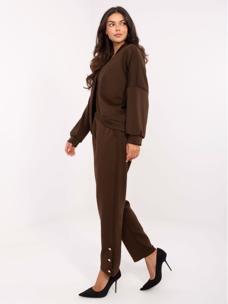 Komplektas-IT-KMPL-9761.25-tamsiai ruda