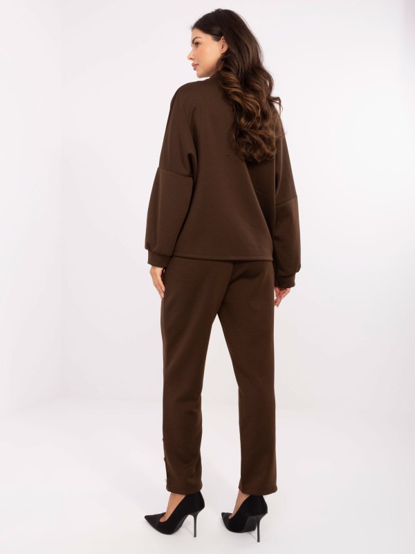 Set-IT-KMPL-9761.25-tamsiai ruda