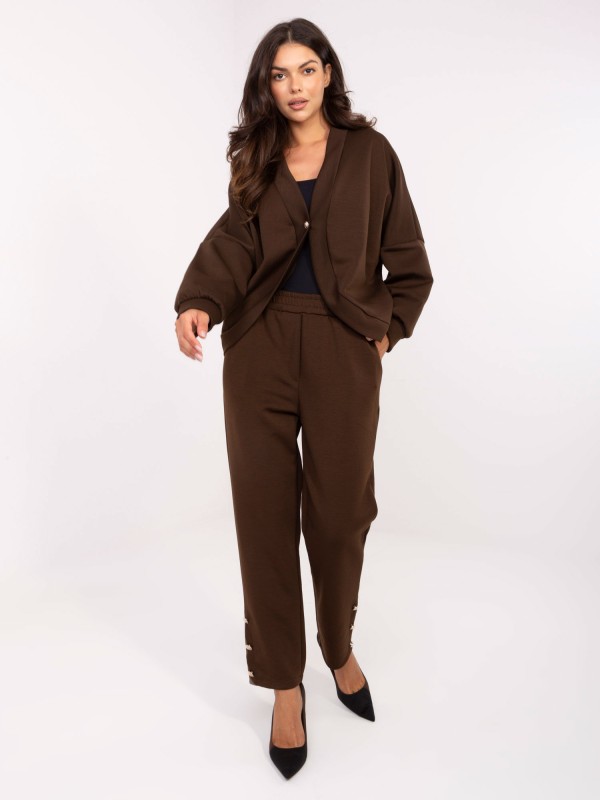 Set-IT-KMPL-9761.25-tamsiai ruda