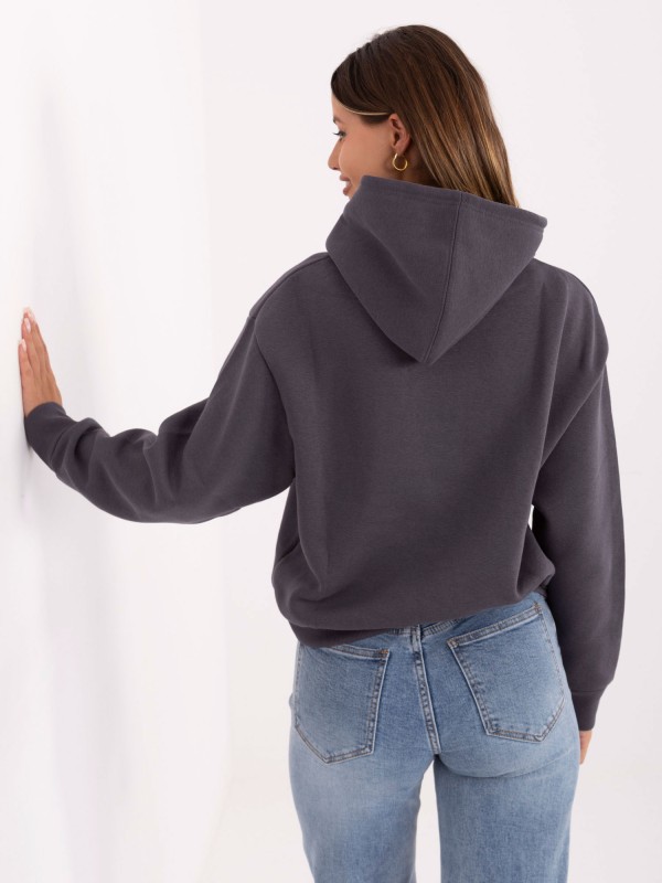 Bluza-D10600BI02450D4-grafitowy