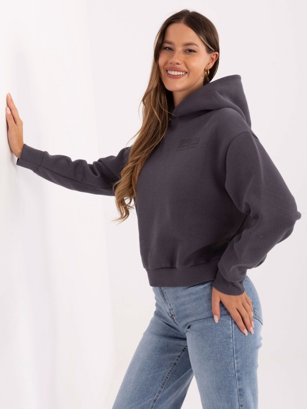 Bluza-D10600BI02450D4-grafitowy