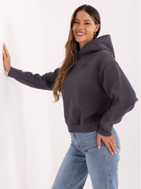 Bluza-D10600BI02450D4-grafitowy