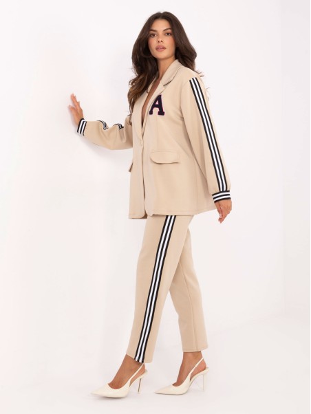 Komplektas-IT-KMPL-9721.15-smėlinės spalvos