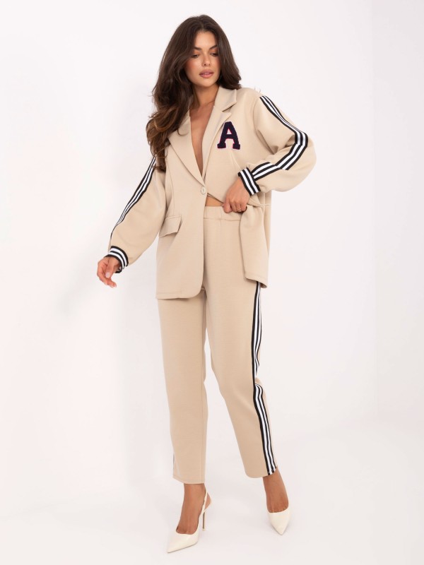 Komplektas-IT-KMPL-9721.15-smėlinės spalvos