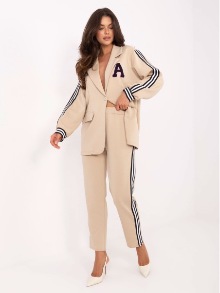 Komplektas-IT-KMPL-9721.15-smėlinės spalvos