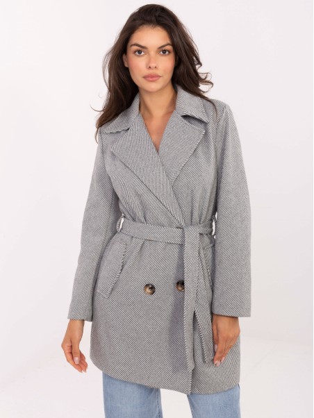 Paltas-IT-PL-A9590.85-balta-pilka