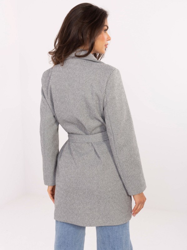 Paltas-IT-PL-A9590.85-balta-pilka 2