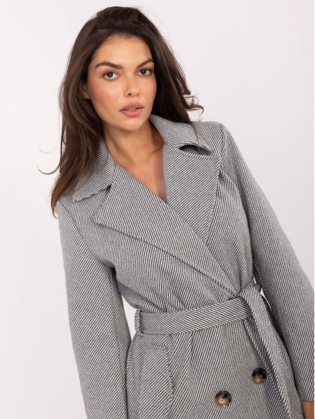 Paltas-IT-PL-A9590.85-balta-pilka