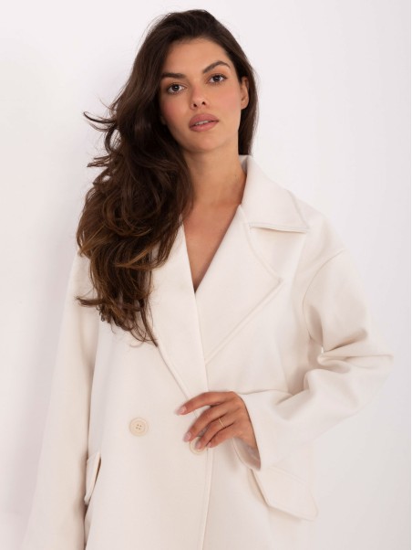 Paltas-IT-PL-A9582.86-ecru