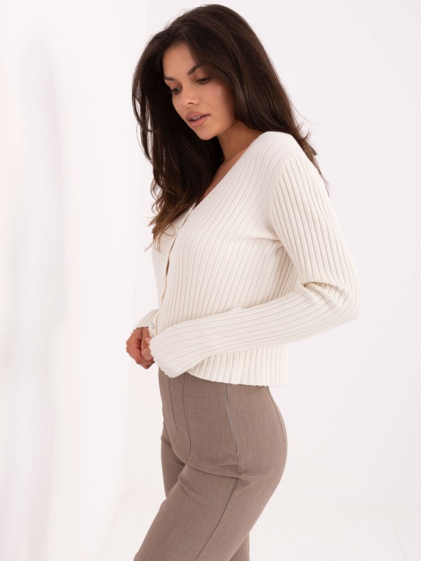 Megztinis-PM-SW-R1639.27-ecru