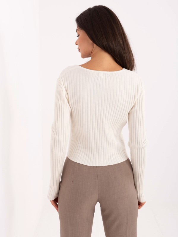 Megztinis-PM-SW-R1639.27-ecru 2