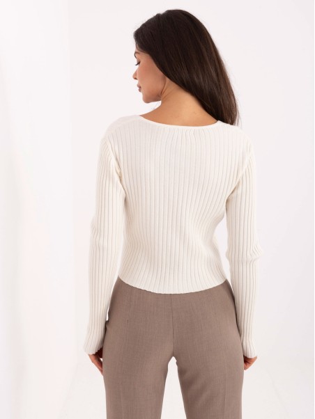 Megztinis-PM-SW-R1639.27-ecru