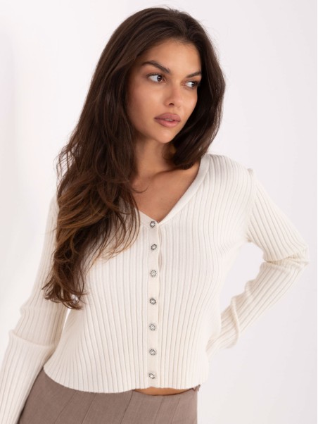 Megztinis-PM-SW-R1639.27-ecru