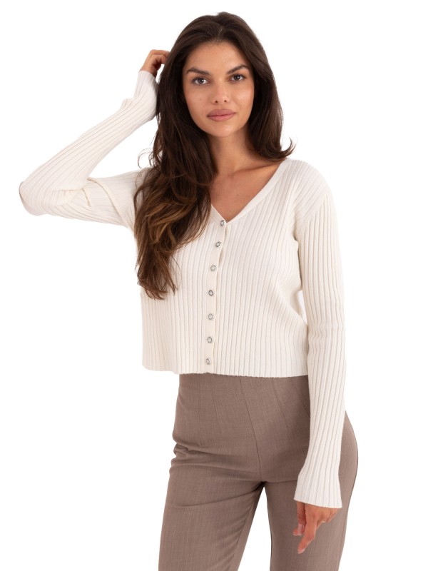 Megztinis-PM-SW-R1639.27-ecru